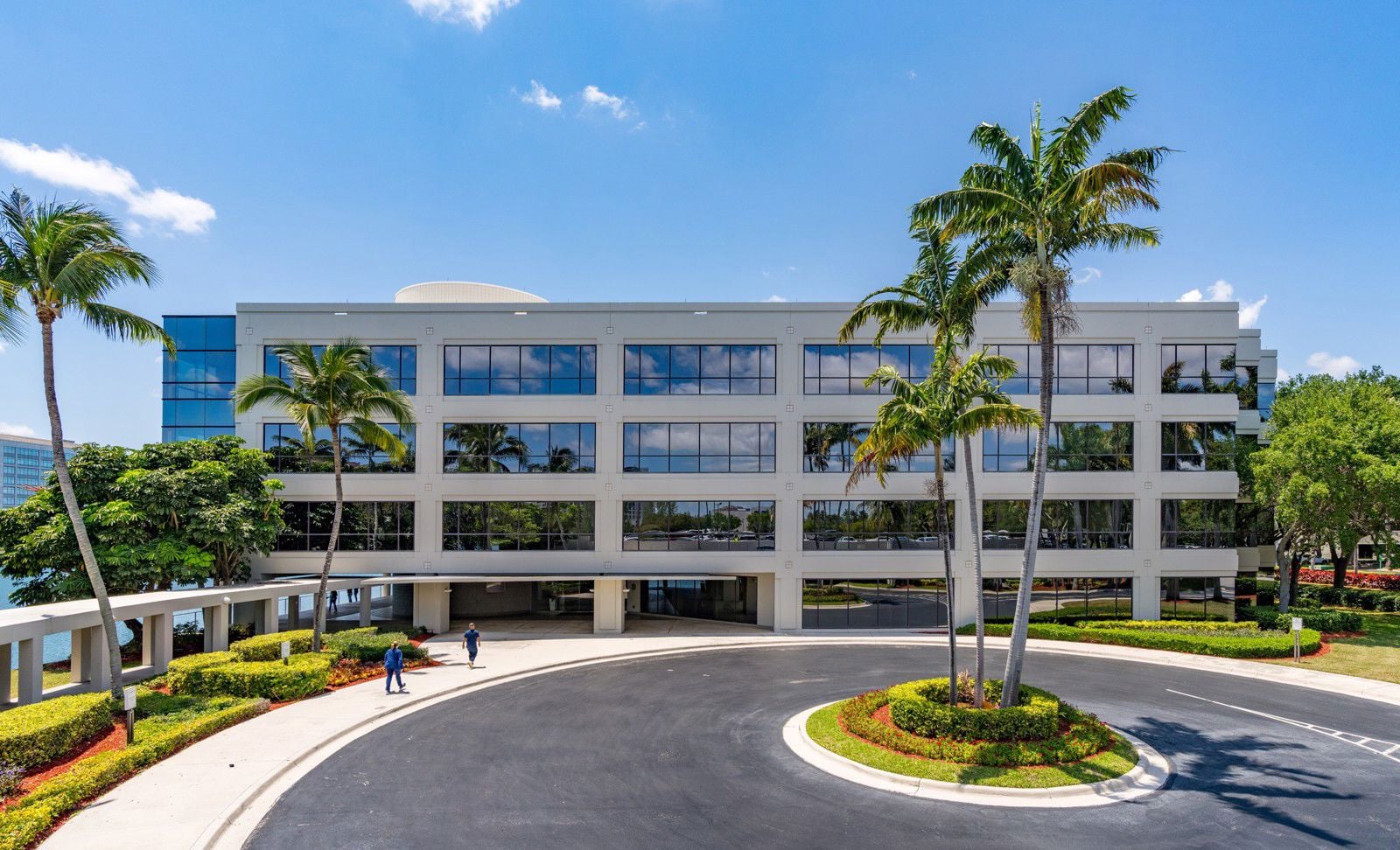 BuildingPhoto - 2025-02-10T153959.206