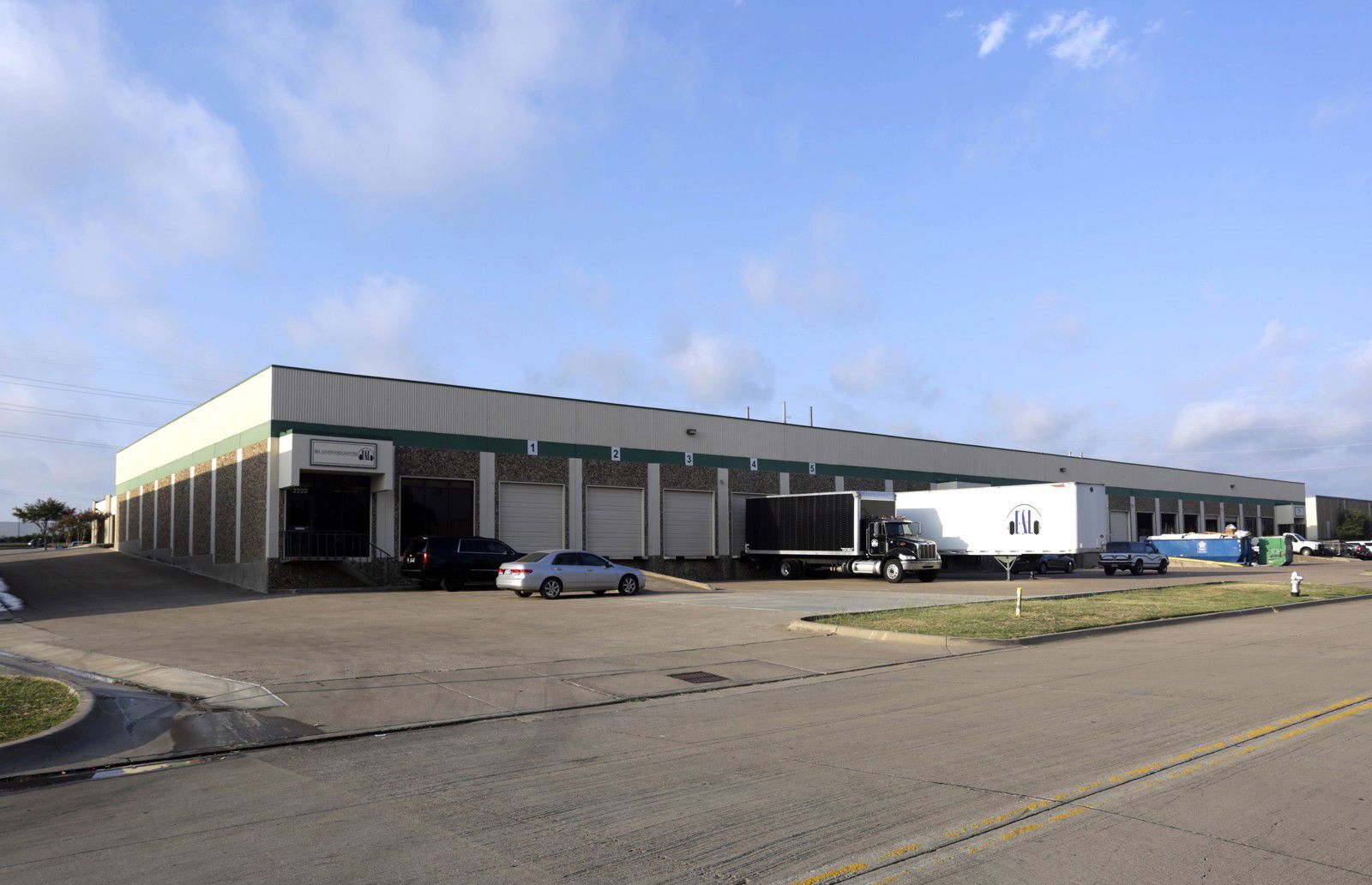 PrimaryPhoto - 2025-01-16T143030.017