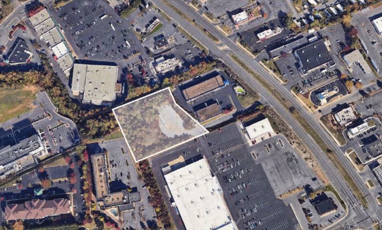 Aerial Highlighted.JPG