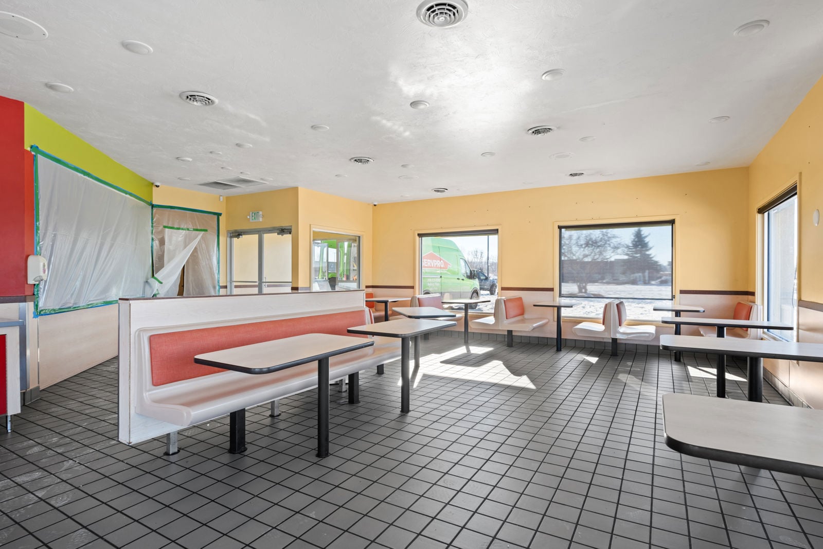 568 N 2nd E, Rexburg-19.JPG