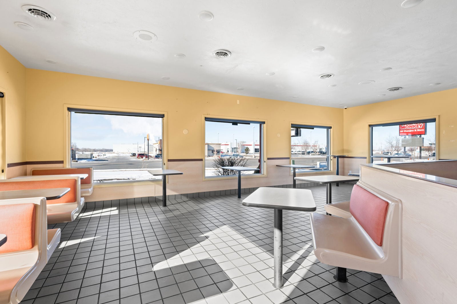 568 N 2nd E, Rexburg-16.JPG