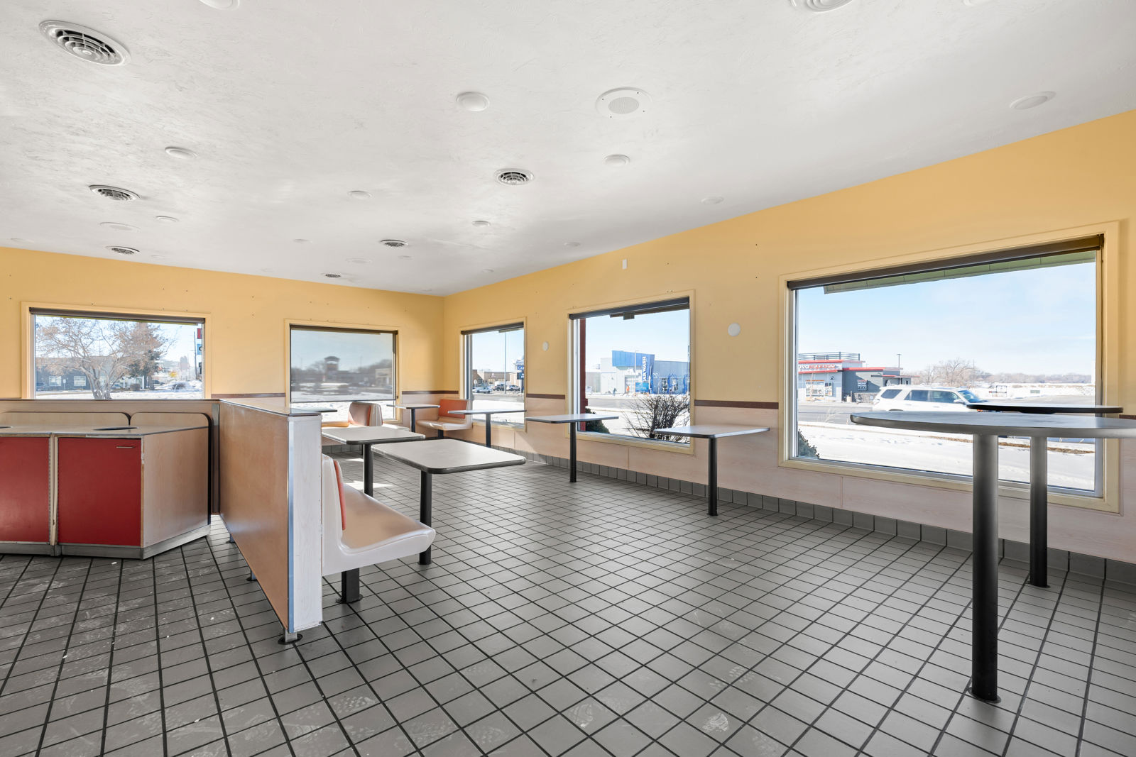 568 N 2nd E, Rexburg-18.JPG