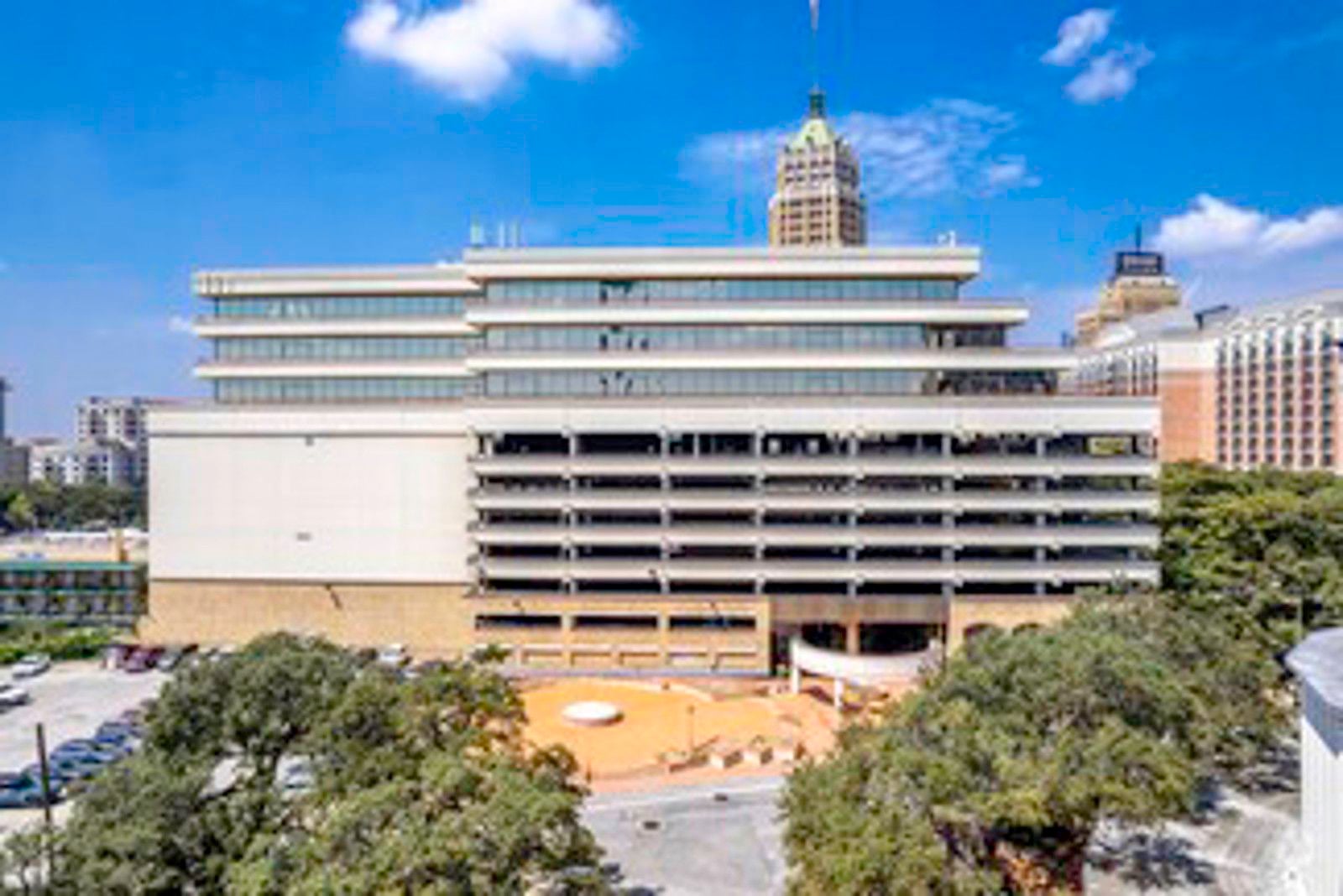 146 Navarro 146 Navarro Street - Image 1