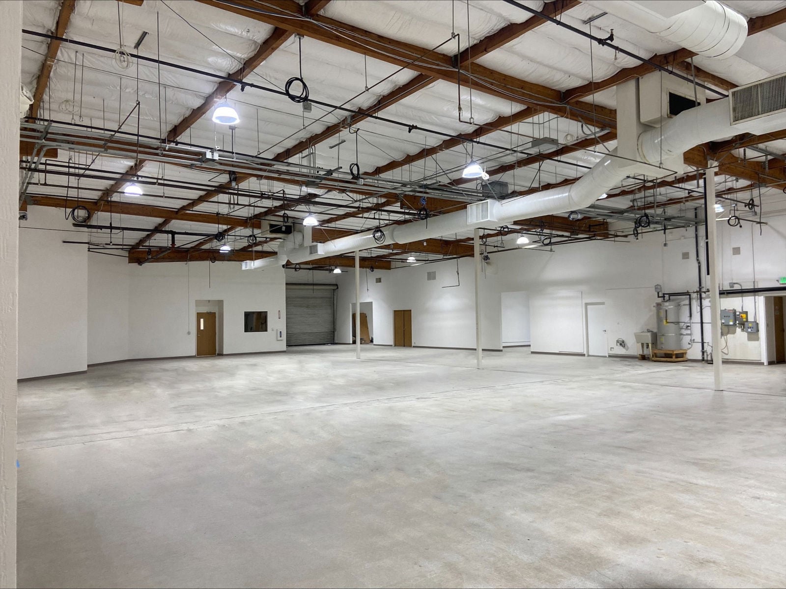 processed-102992A7-5C70-4F3B-ABE0-F1BEF233D275-EDITED