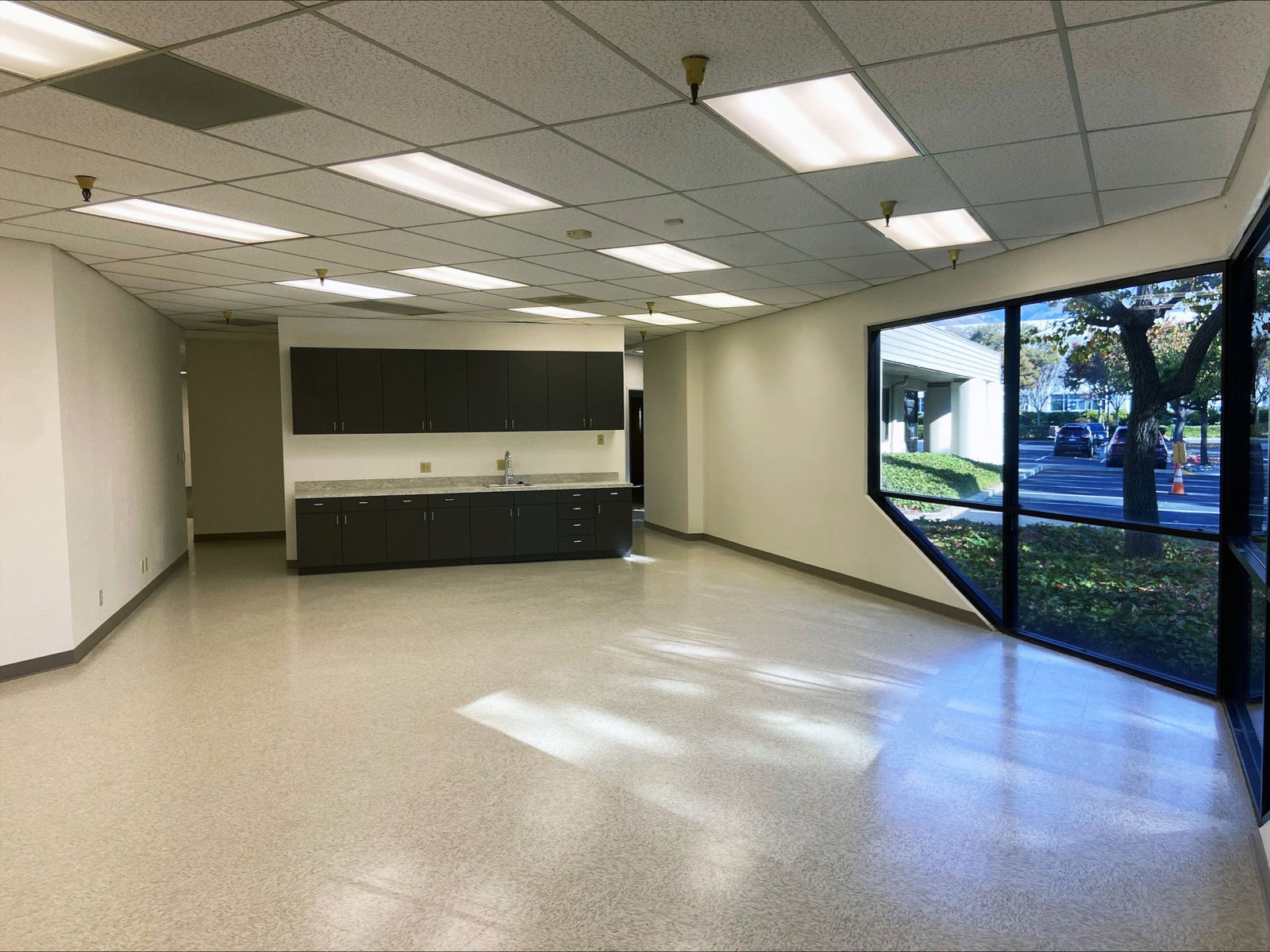 processed-AD17D39B-8877-4D7B-BE7B-0ECDA9D8671D-EDITED