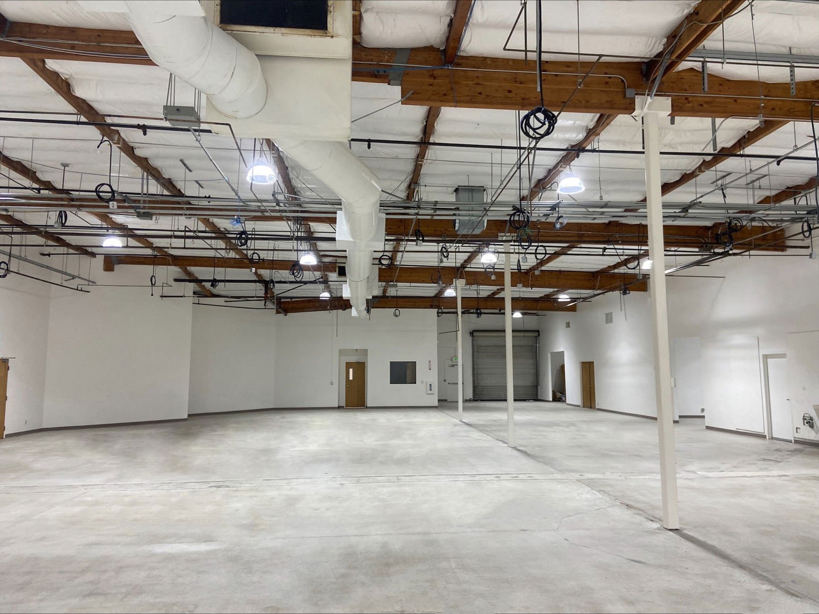 processed-264D5D32-278F-4D39-9AE6-3F121E8D6E2D-EDITED