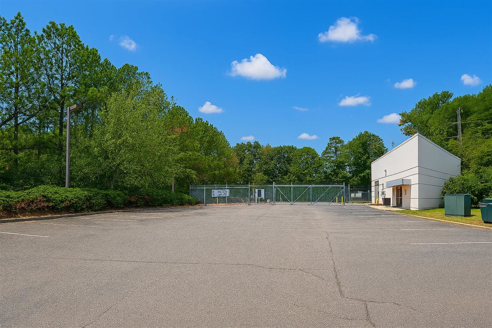 Midpark Business Park 3575 Workman Road - Image 2