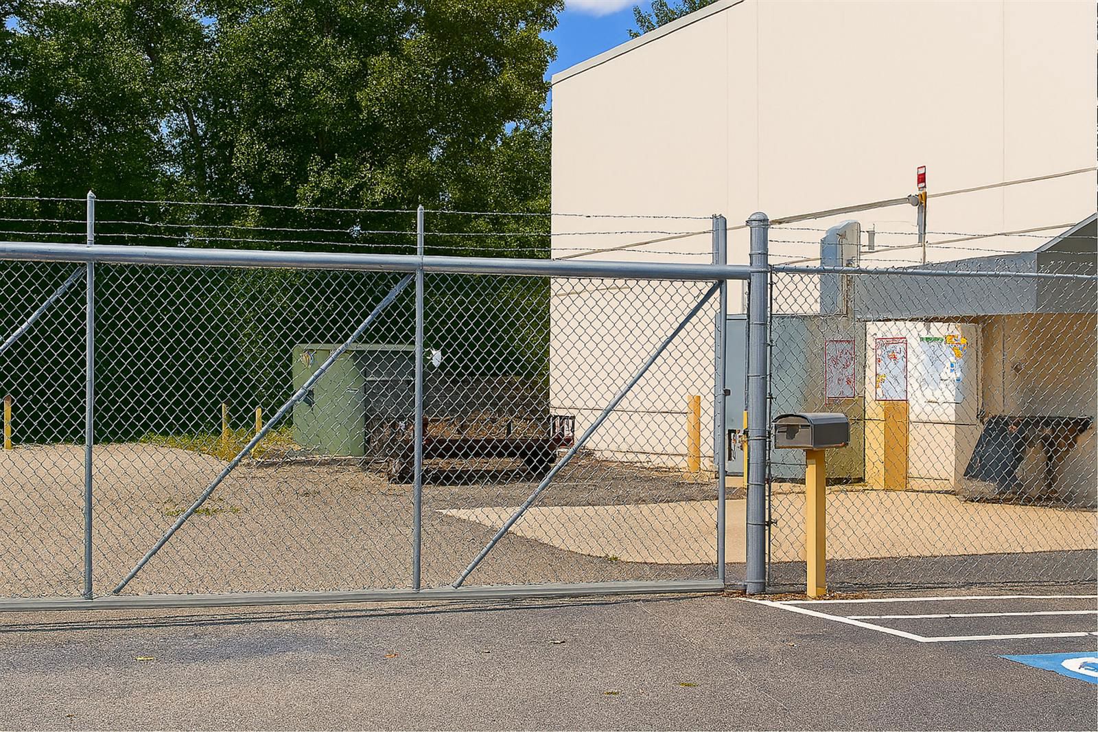 Midpark Business Park 3575 Workman Road - Image 3