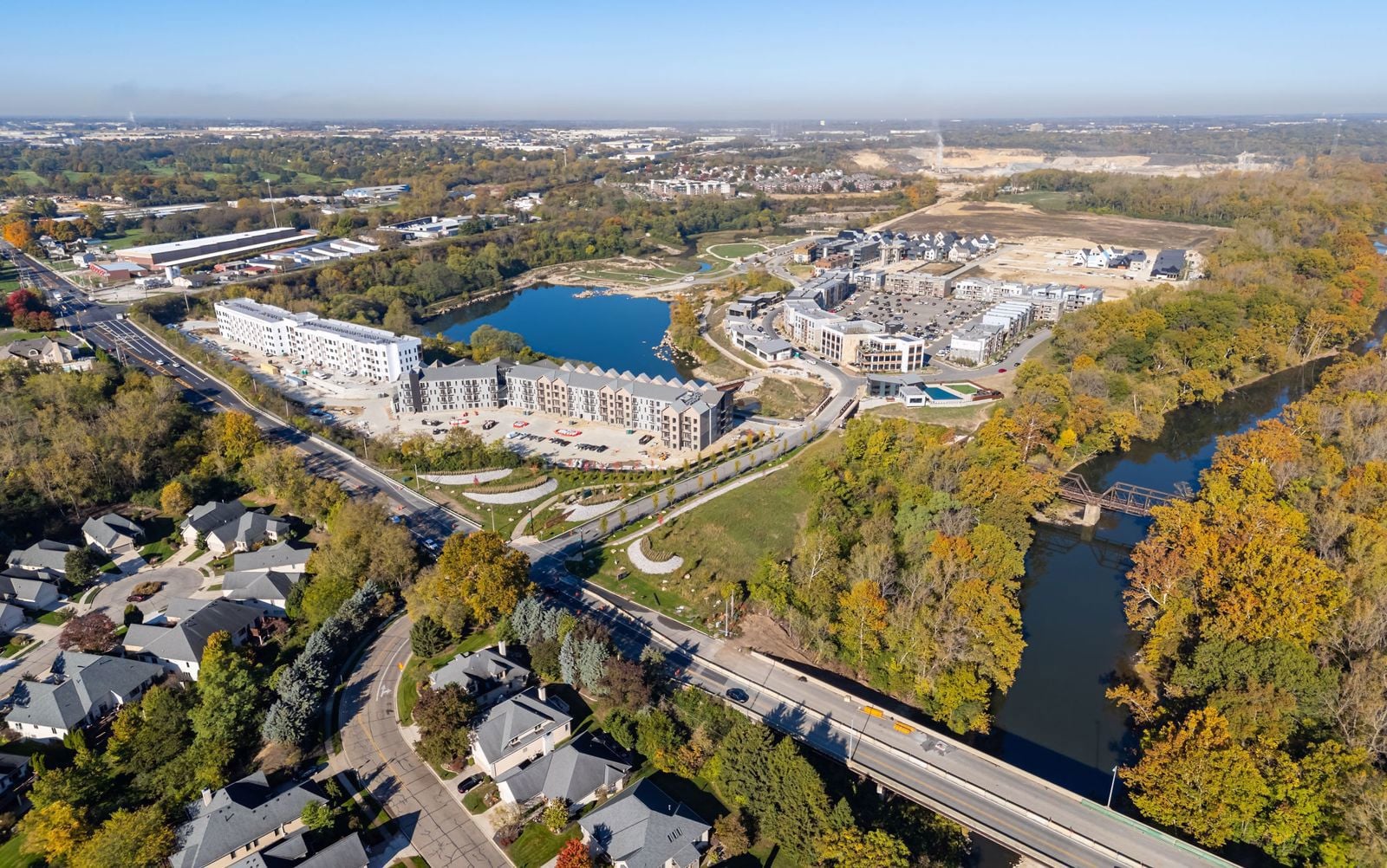 DJI_20241018104026_0328_D-Pano