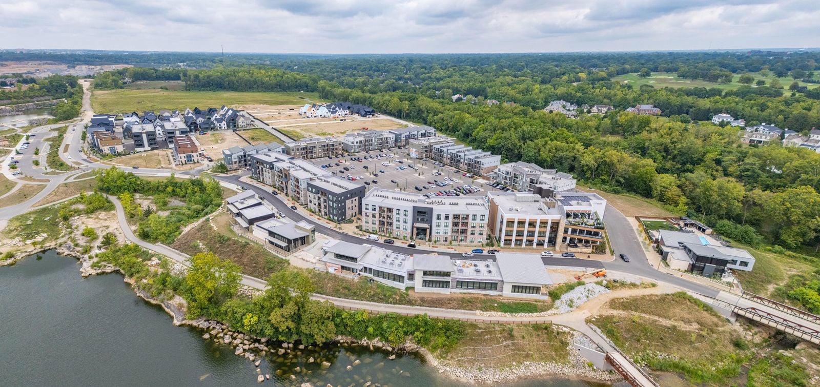 DJI_20240819104422_0069_D-Pano