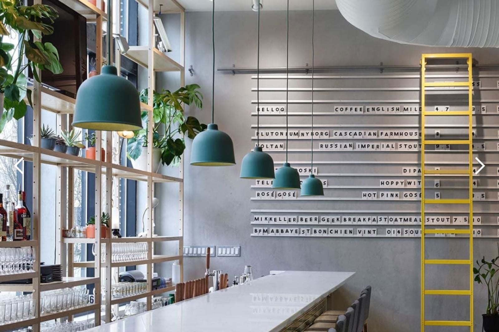 Screenshot 2025-01-06 at 2.58.34 PM