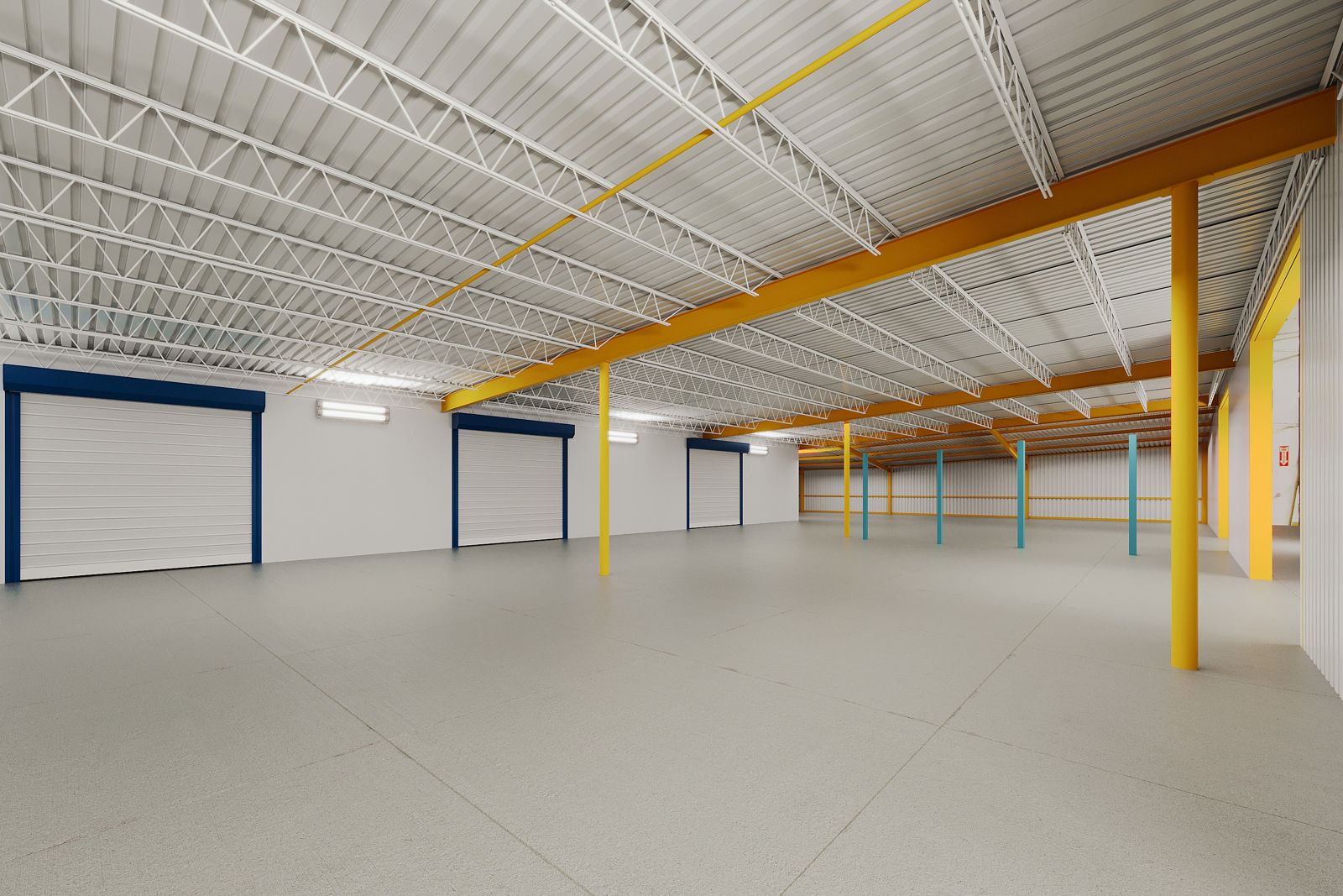 1660 SW 13th Interior Renderings IMG_7638