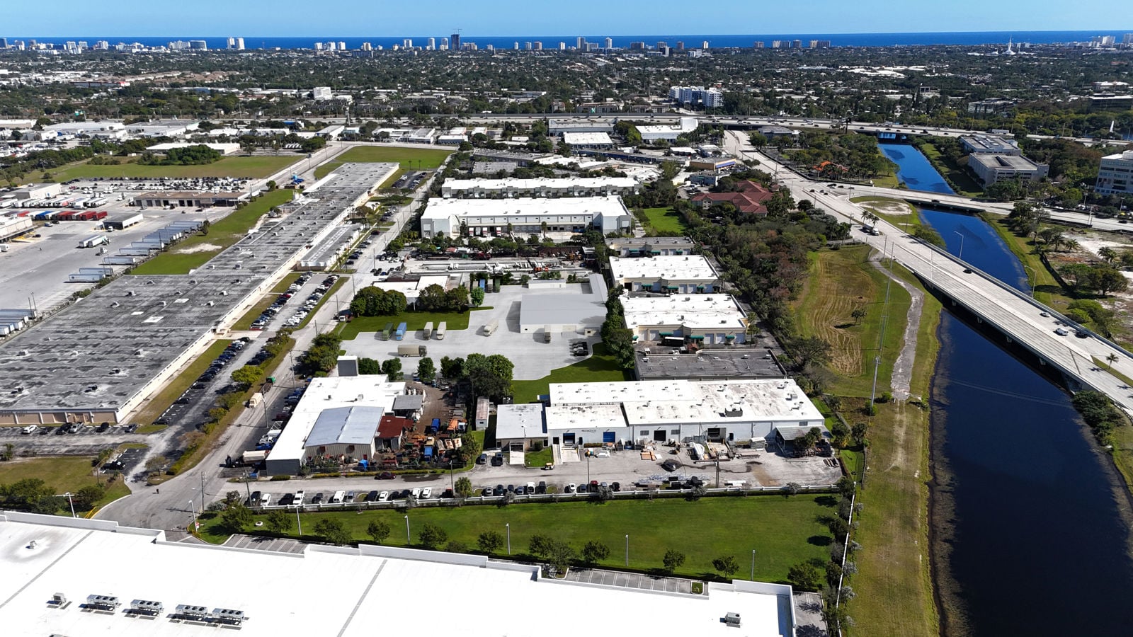 DJI_20250127130003_0680_D