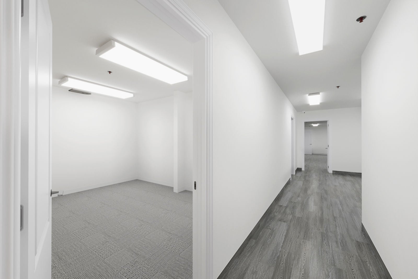 1660 SW 13th Interior Renderings IMG_7633