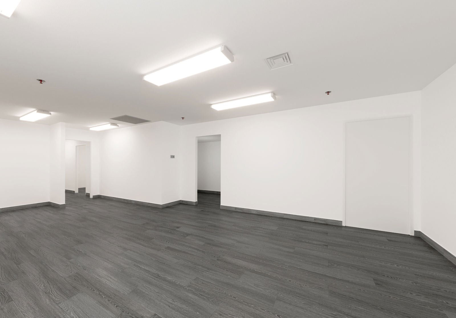 1660 SW 13th Interior Renderings IMG_7625