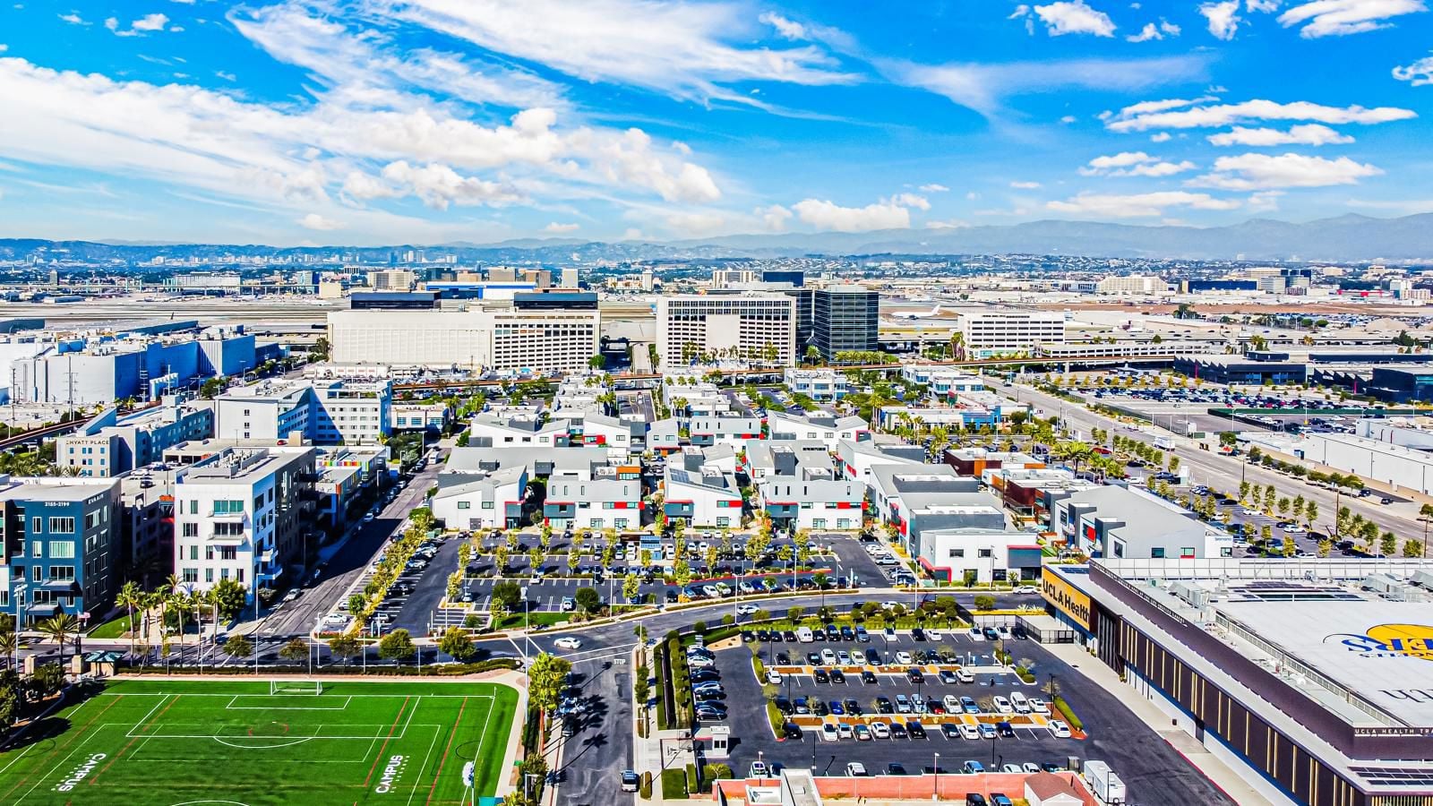 2240 E Maple Ave, El Segundo, CA (4).PNG