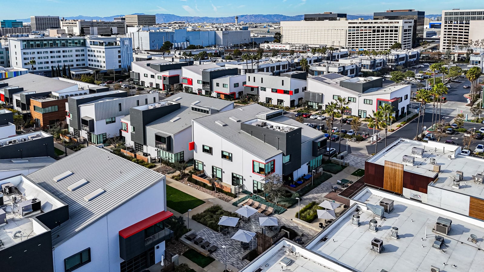 2240 E Maple Ave, El Segundo, CA (7 of 41).JPG