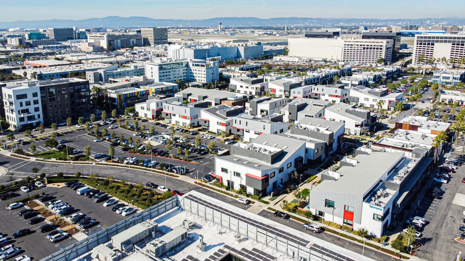 2240 E Maple Ave, El Segundo, CA (6).PNG