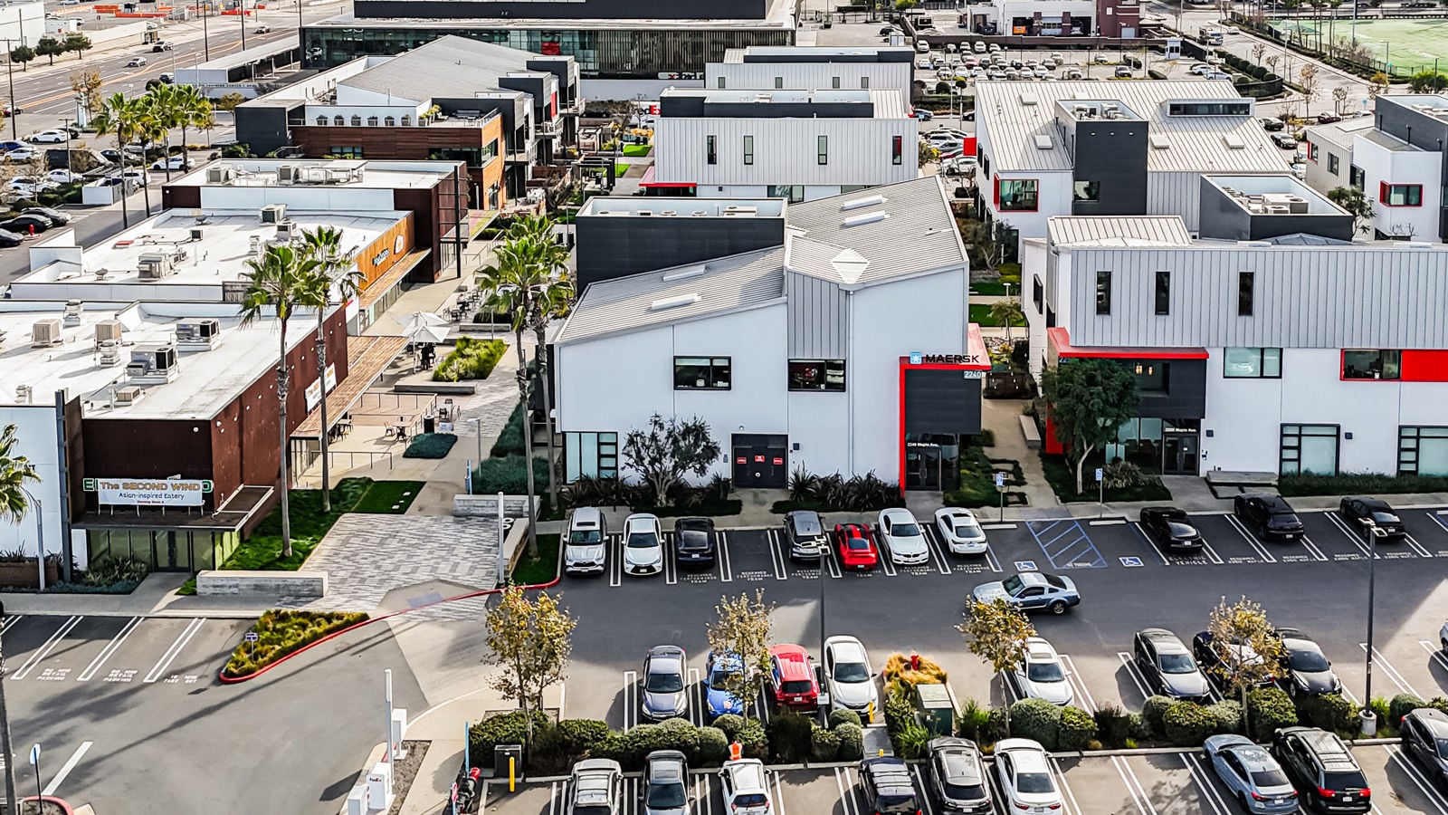 2240 E Maple Ave, El Segundo, CA (1 of 41).JPG