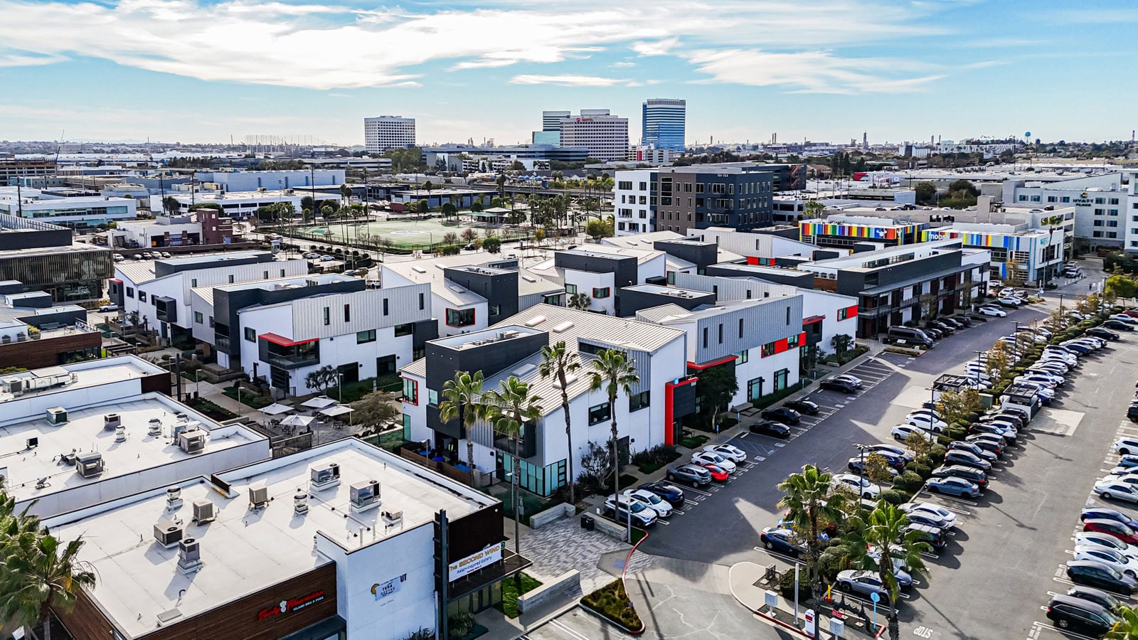 2240 E Maple Ave, El Segundo, CA (6 of 41).JPG