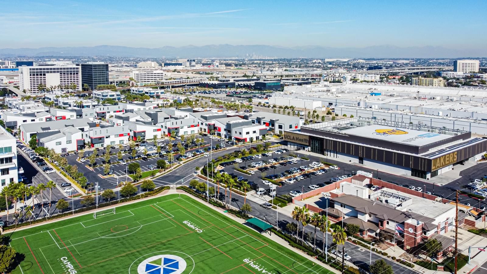 2240 E Maple Ave, El Segundo, CA (3).PNG