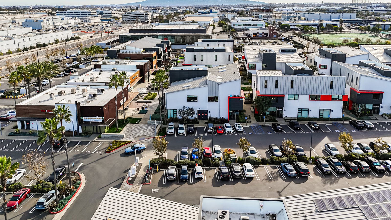 2240 E Maple Ave, El Segundo, CA (2 of 41).JPG