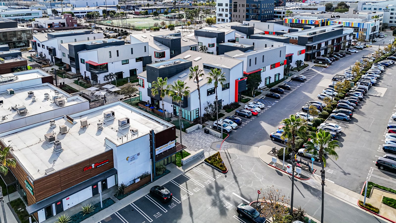 2240 E Maple Ave, El Segundo, CA (5 of 41).JPG