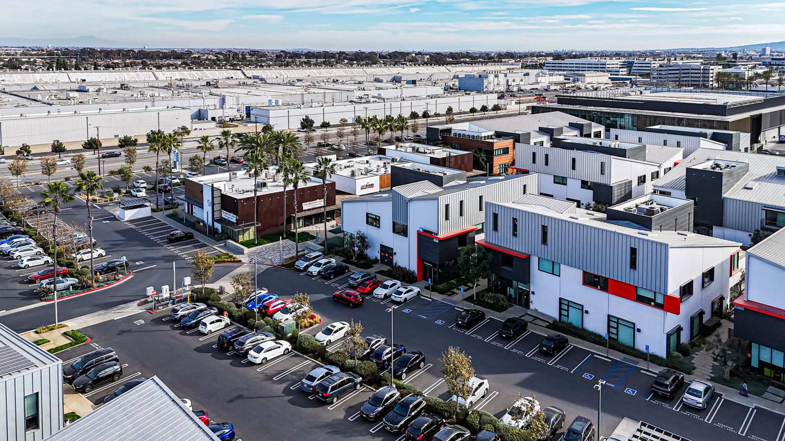 2240 E Maple Ave, El Segundo, CA (4 of 41).JPG