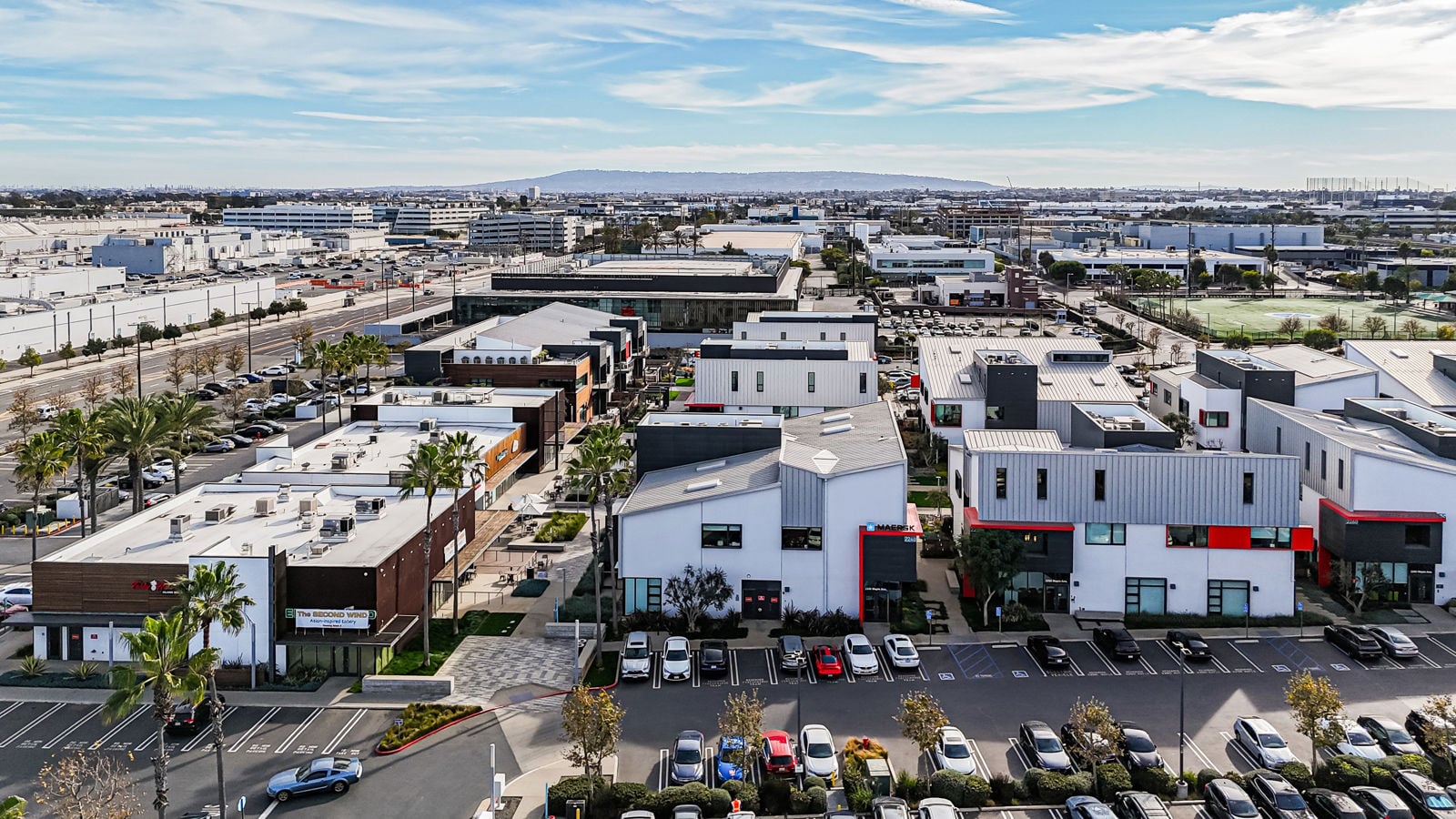 2240 E Maple Ave, El Segundo, CA (3 of 41).JPG