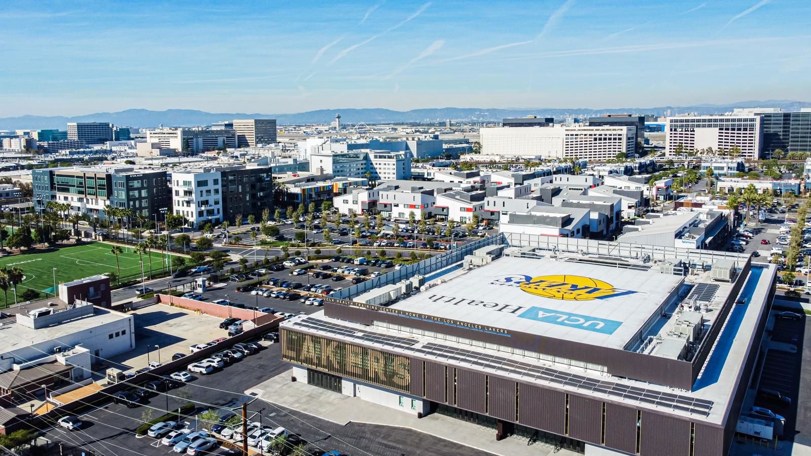 2240 E Maple Ave, El Segundo, CA (5).PNG