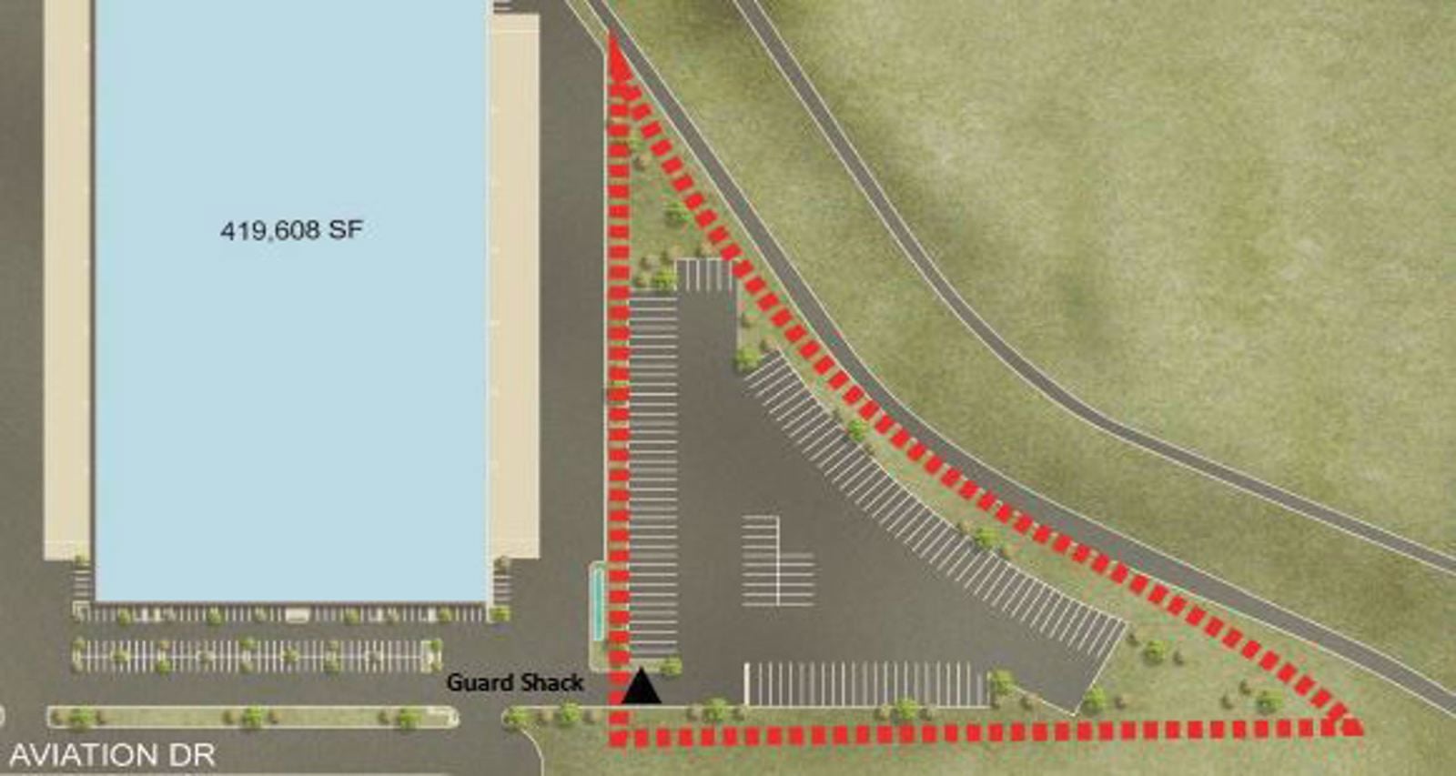 6520 Aviation Drive -cover.JPG