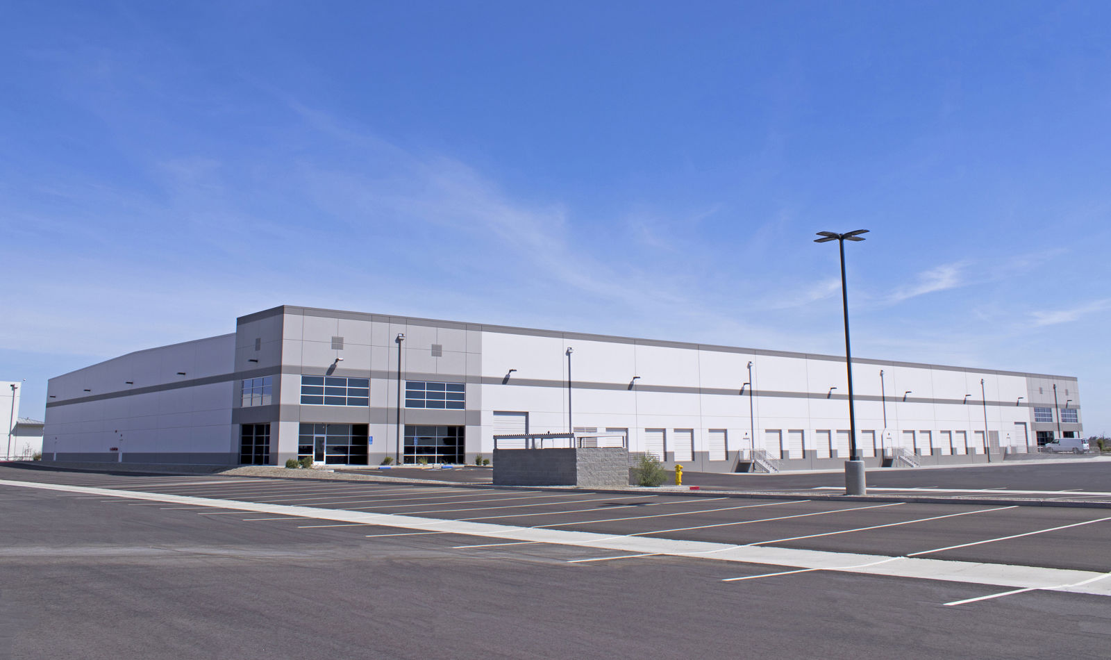 18551 Christopher Way