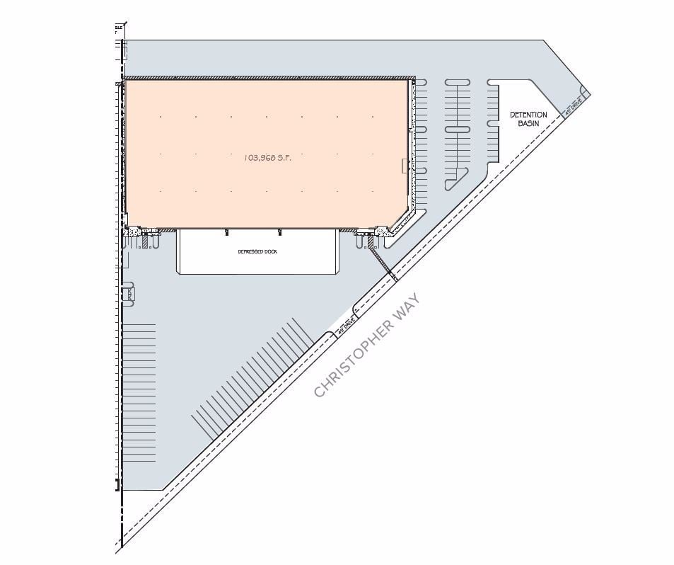 18551 Christopher Way_site plan.JPG