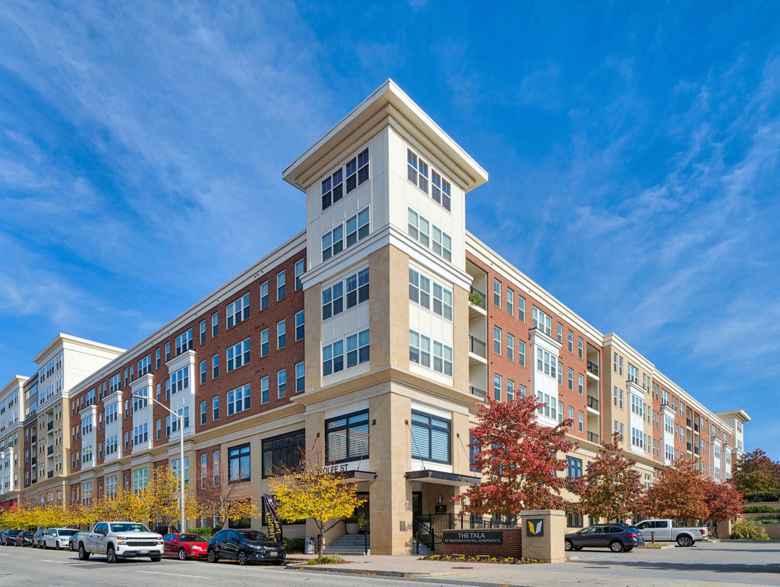 TalaAtWashington_101NWolfeSt_II-8952632_PHO-2