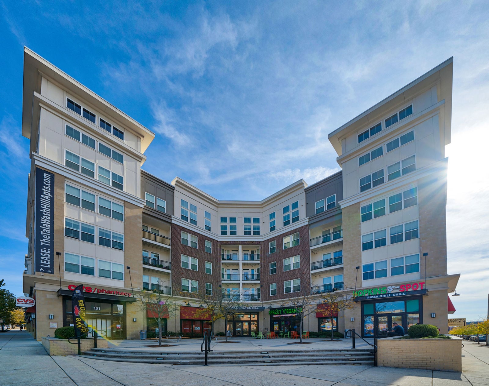 TalaAtWashington_101NWolfeSt_II-8952632_PHO-7