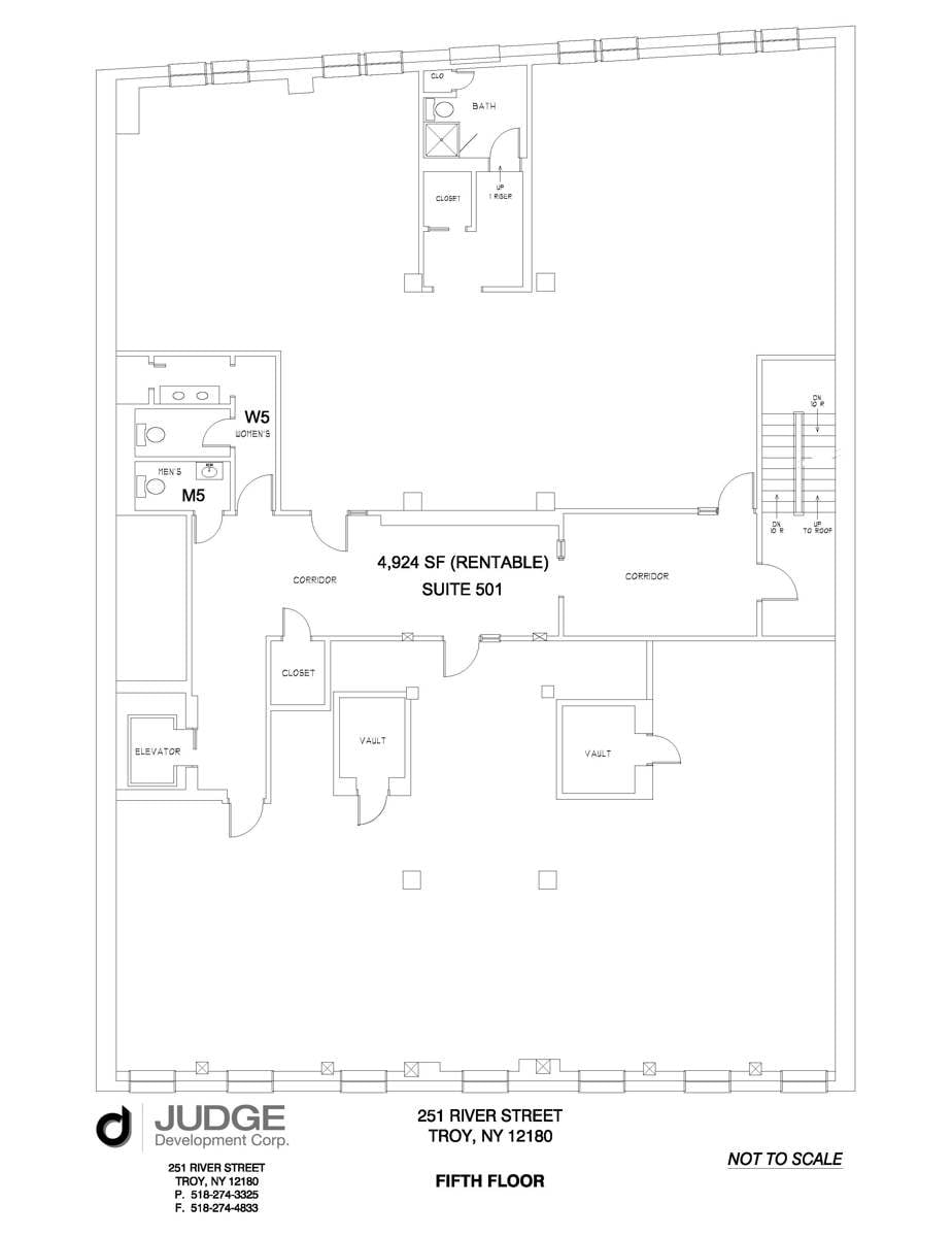 251 River Street - Floor Plans_Page_6