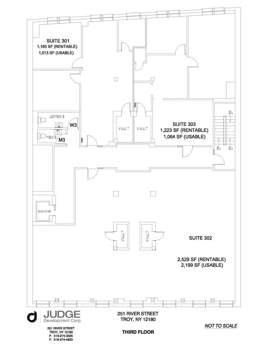 251 River Street - Floor Plans_Page_4