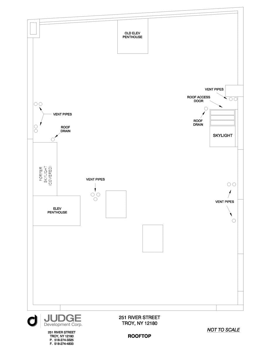251 River Street - Floor Plans_Page_7