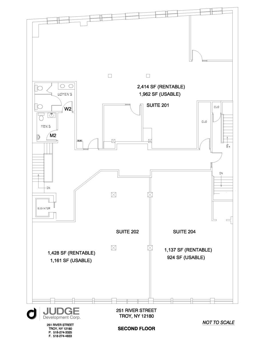 251 River Street - Floor Plans_Page_3