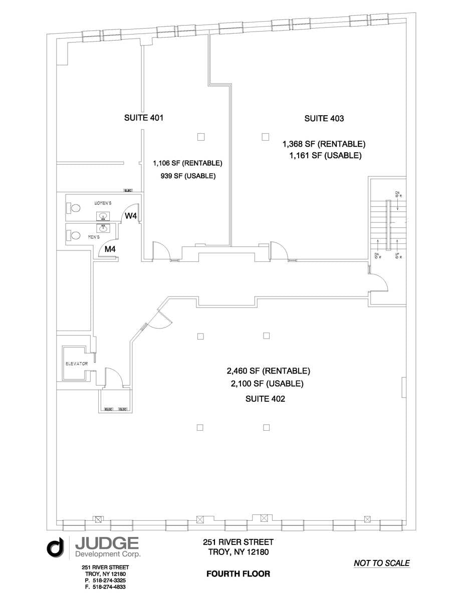 251 River Street - Floor Plans_Page_5