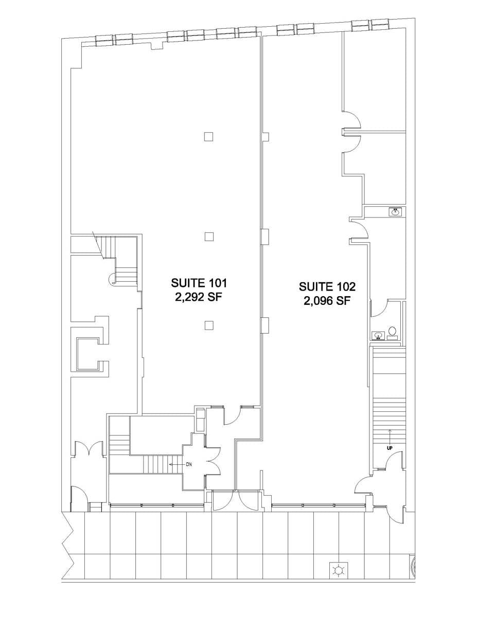 251 River Street - Floor Plans_Page_2
