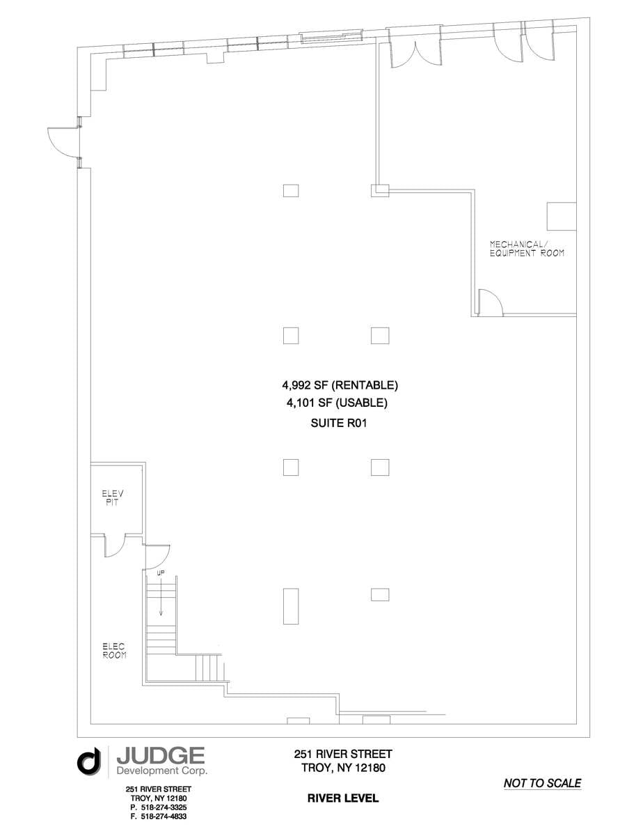 251 River Street - Floor Plans_Page_1