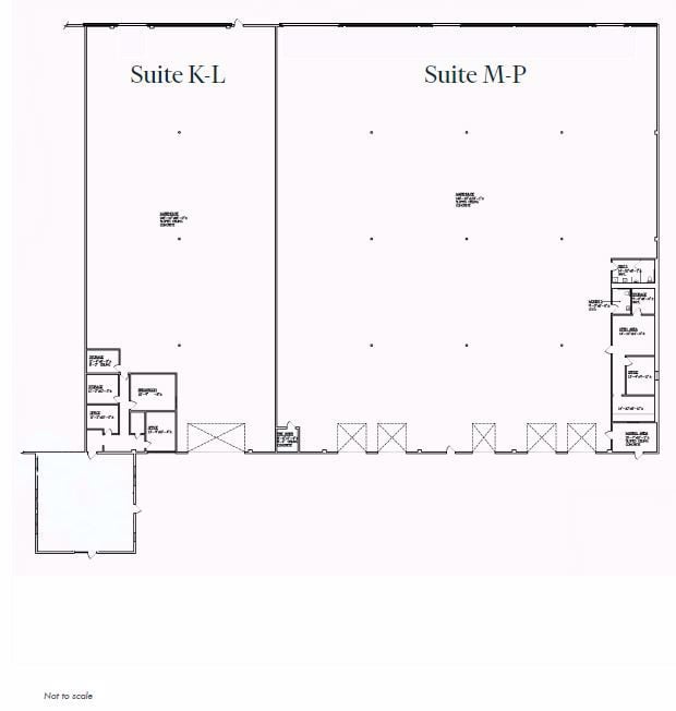 K-L & M-P Floor Plans.JPG