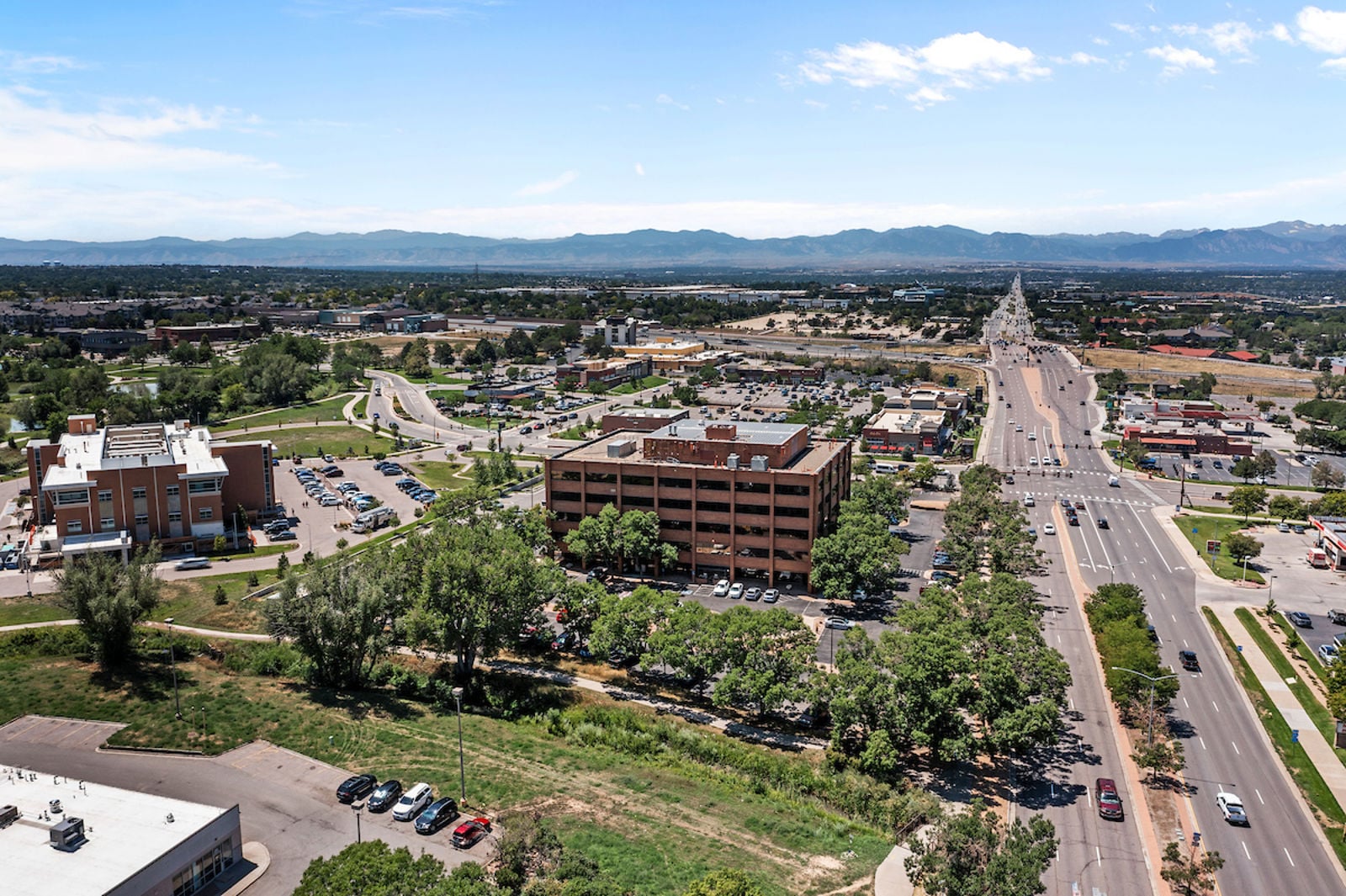 MuntzStudios-11990Grant-22