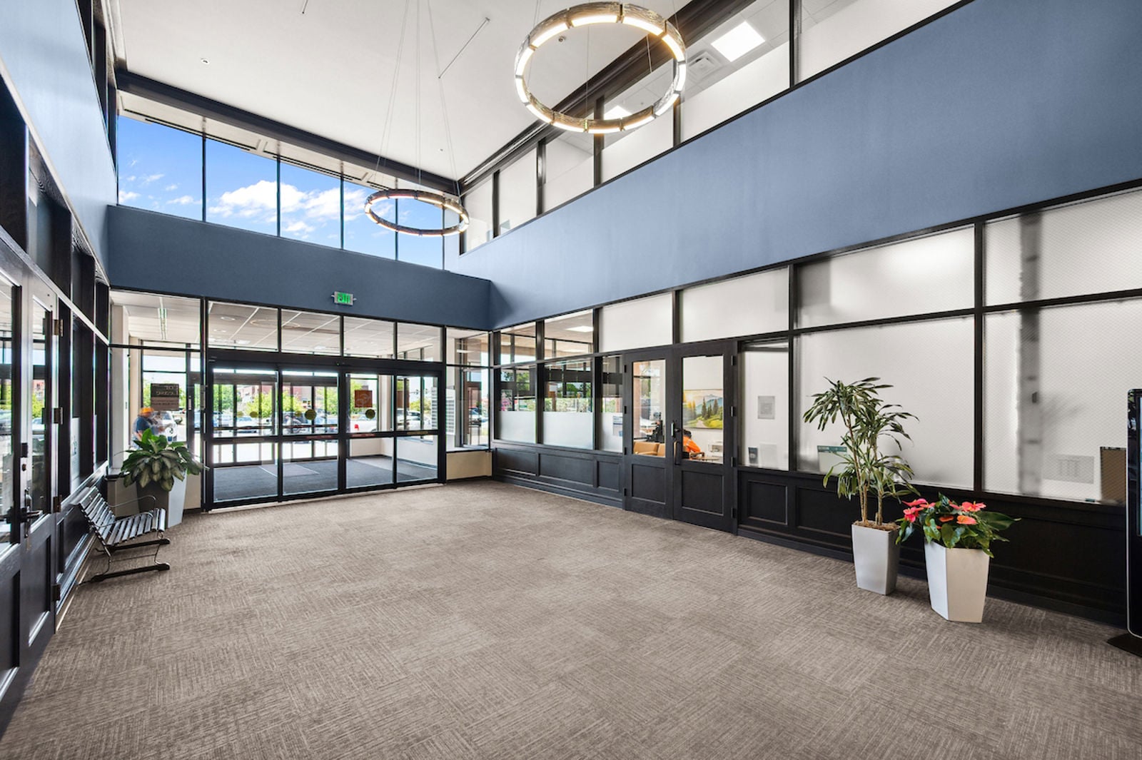 MuntzStudios-11990Grant-19