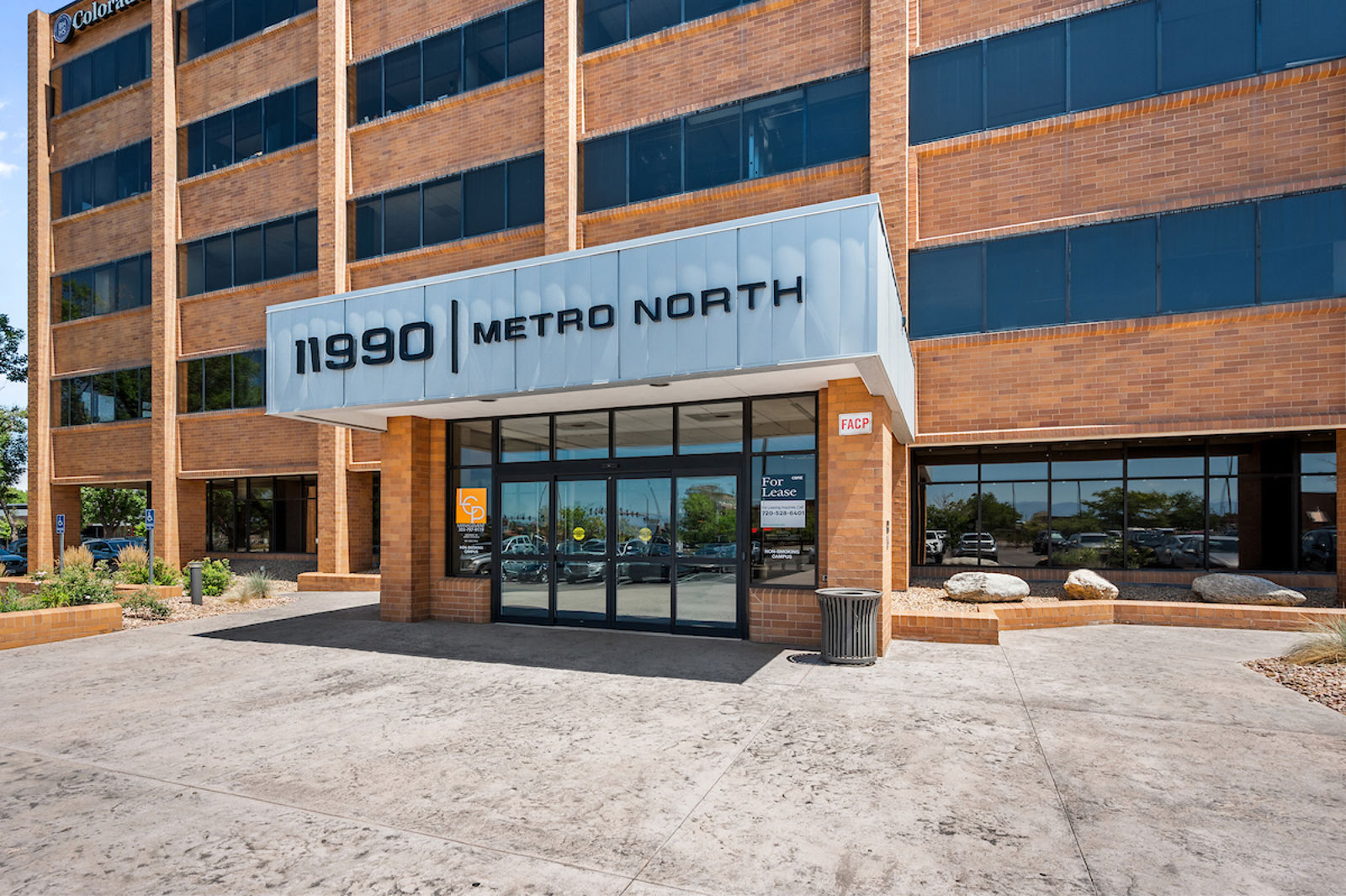 MuntzStudios-11990Grant-14