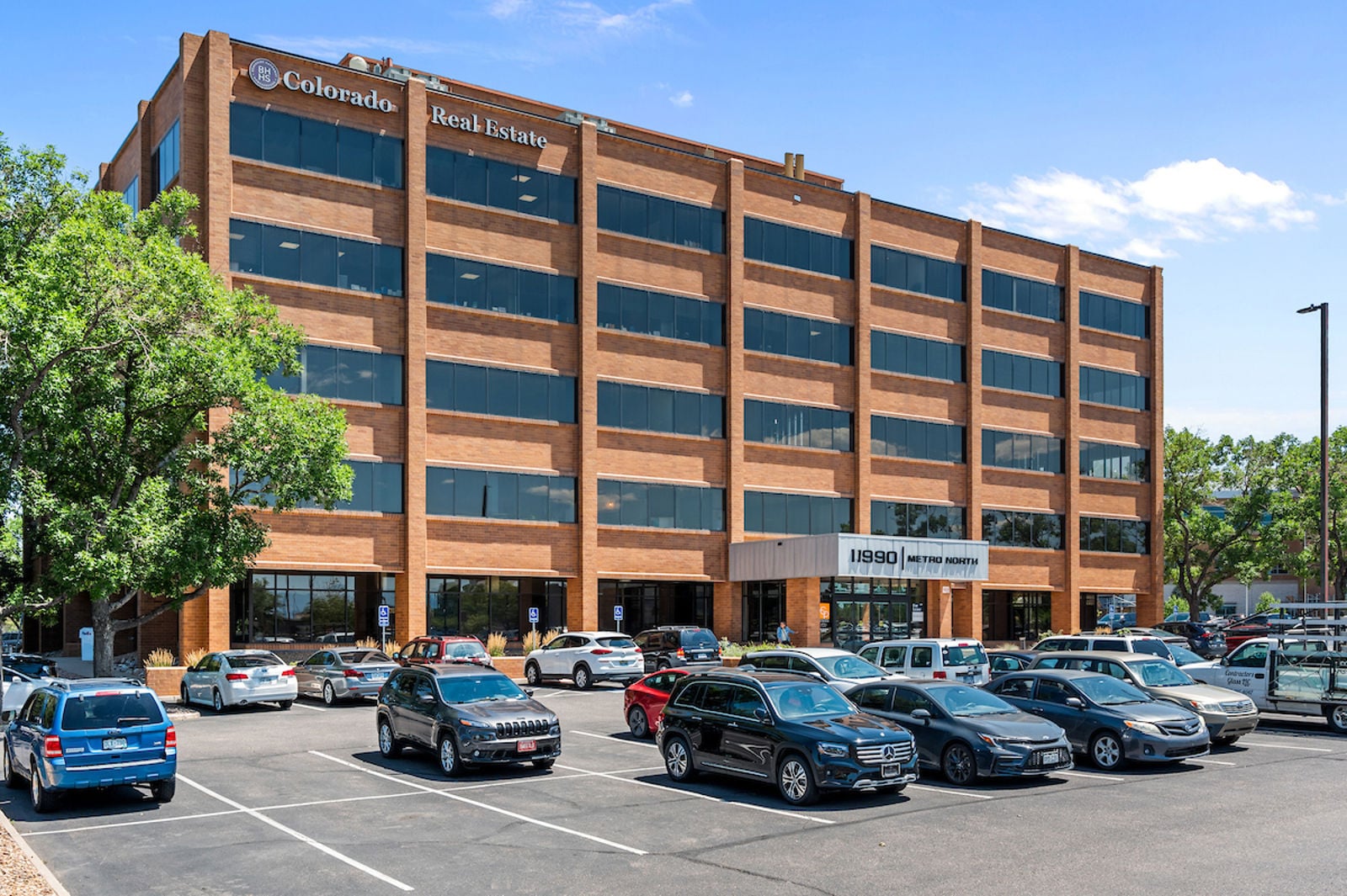 MuntzStudios-11990Grant-12