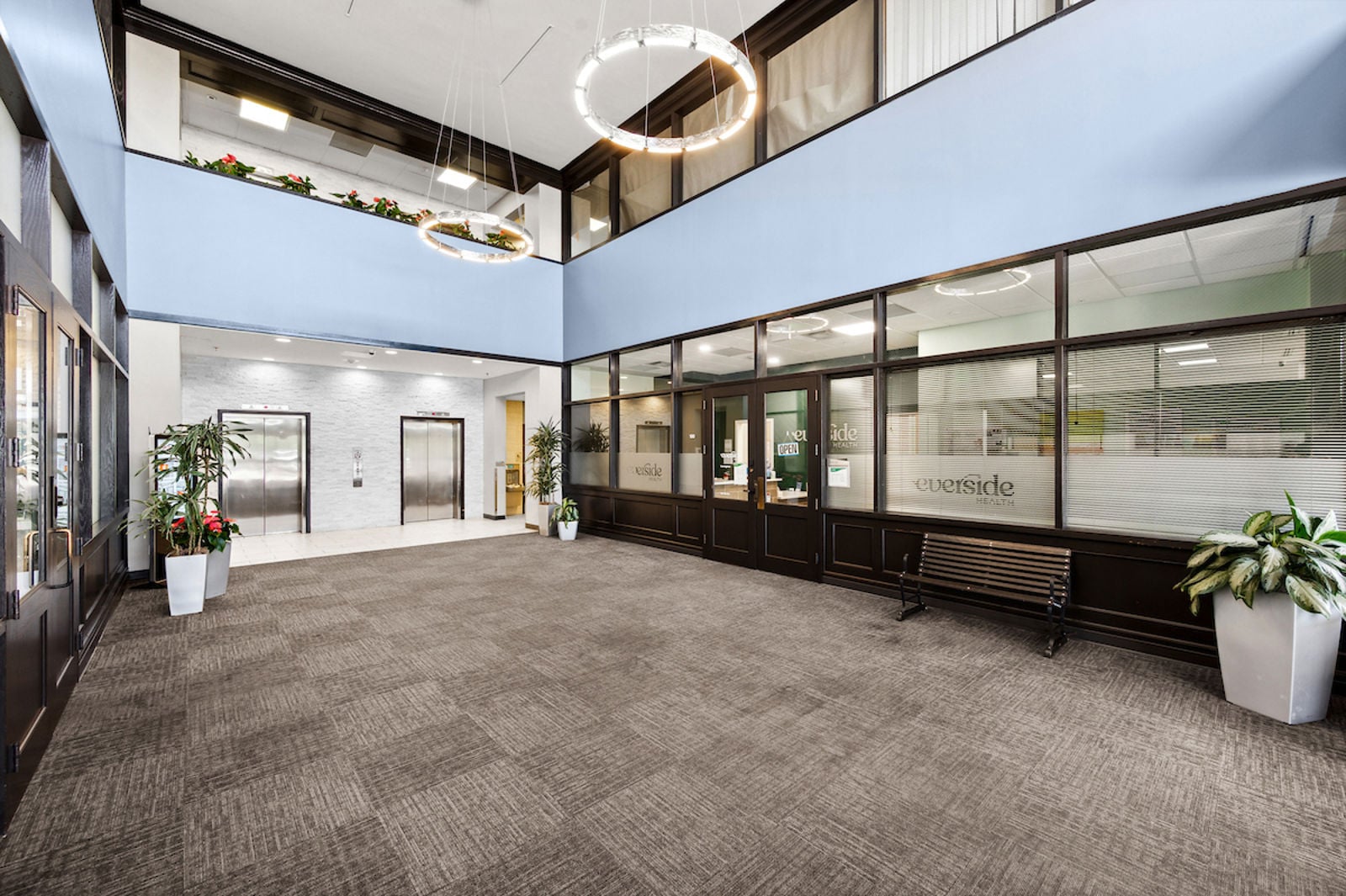 MuntzStudios-11990Grant-17