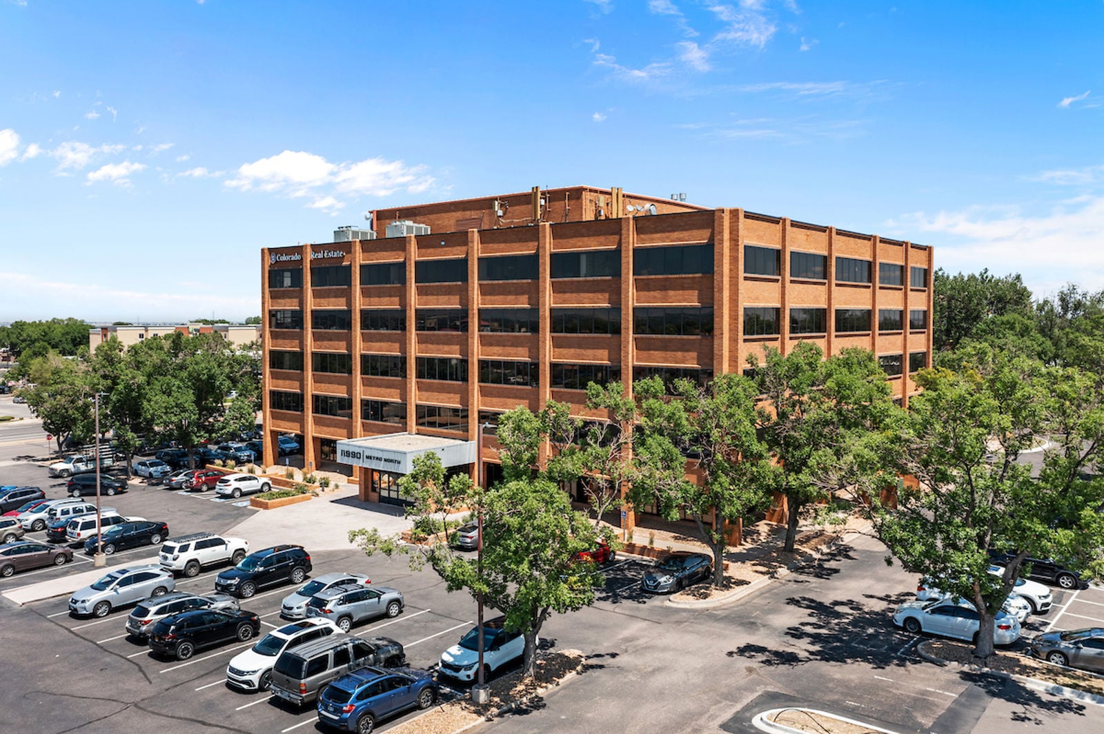 MuntzStudios-11990Grant-5