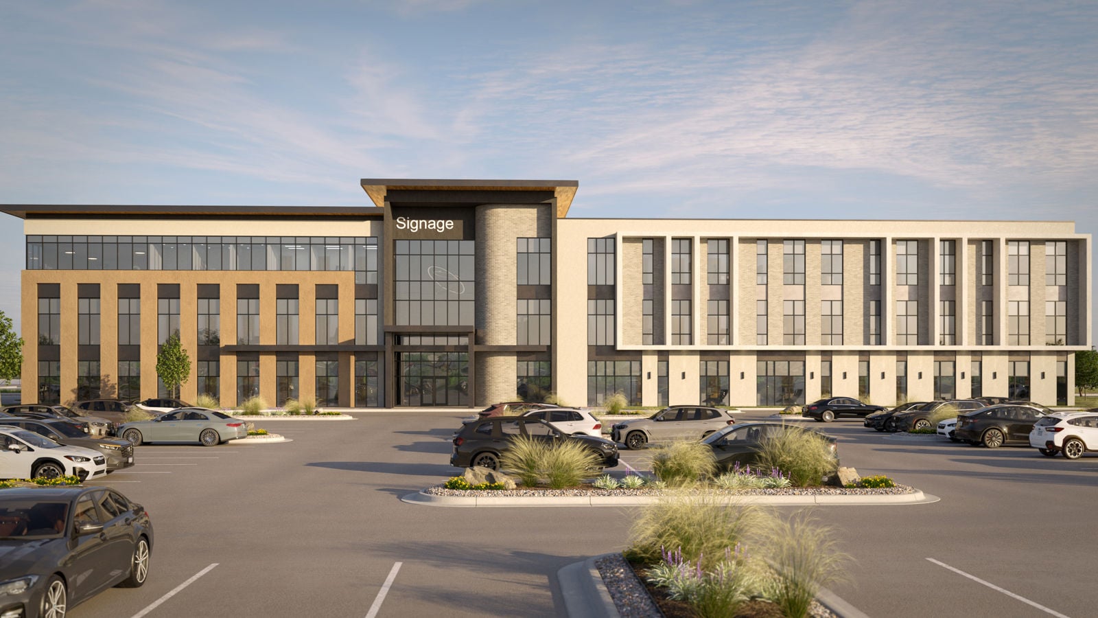 orchard_park_MOB_west_01